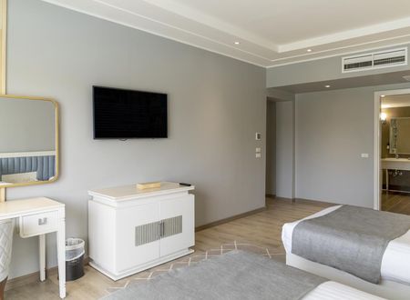 misir/kizildeniz/hurgada/sunrise-grand-select-crystal-bay-resort_6c857002.jpg