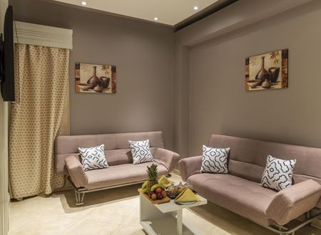 misir/kizildeniz/hurgada/sunrise-grand-select-crystal-bay-resort_79e9ed07.jpg