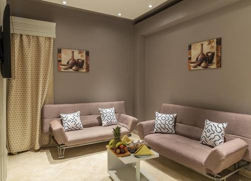 misir/kizildeniz/hurgada/sunrise-grand-select-crystal-bay-resort_79e9ed07.jpg