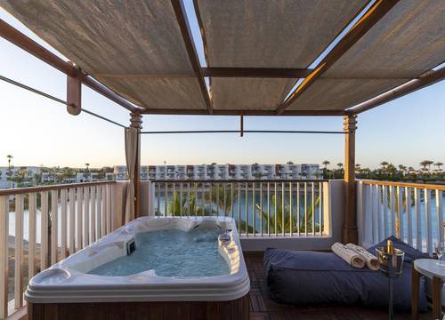 misir/kizildeniz/hurgada/sunrise-grand-select-crystal-bay-resort_7c173dd9.jpg