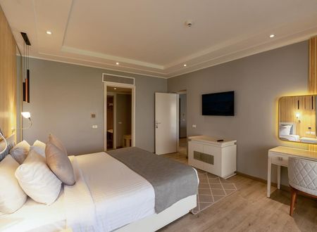 misir/kizildeniz/hurgada/sunrise-grand-select-crystal-bay-resort_7cbd3a07.jpg