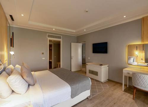 misir/kizildeniz/hurgada/sunrise-grand-select-crystal-bay-resort_7cbd3a07.jpg