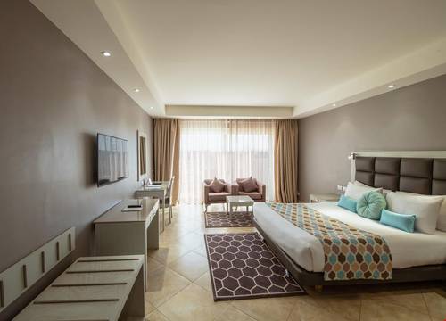 misir/kizildeniz/hurgada/sunrise-grand-select-crystal-bay-resort_86be69a8.jpg