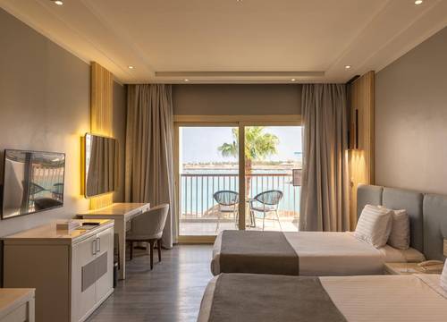 misir/kizildeniz/hurgada/sunrise-grand-select-crystal-bay-resort_87f5d00b.jpg