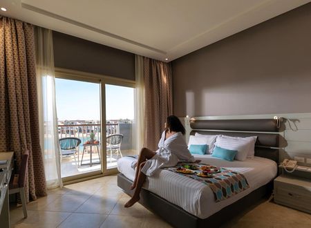 misir/kizildeniz/hurgada/sunrise-grand-select-crystal-bay-resort_8831801f.jpg
