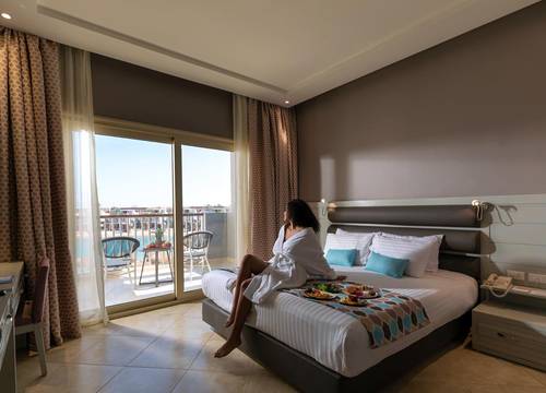 misir/kizildeniz/hurgada/sunrise-grand-select-crystal-bay-resort_8831801f.jpg