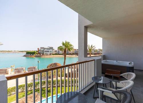 misir/kizildeniz/hurgada/sunrise-grand-select-crystal-bay-resort_8eabb644.jpg