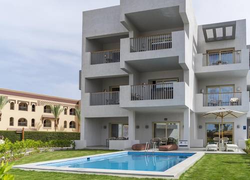misir/kizildeniz/hurgada/sunrise-grand-select-crystal-bay-resort_966d16cf.jpg