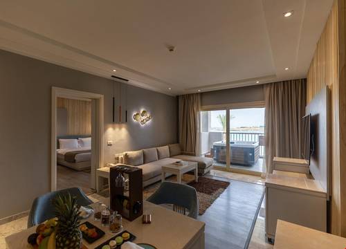 misir/kizildeniz/hurgada/sunrise-grand-select-crystal-bay-resort_9b6dd562.jpg