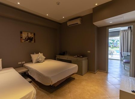misir/kizildeniz/hurgada/sunrise-grand-select-crystal-bay-resort_9c9afa83.jpg