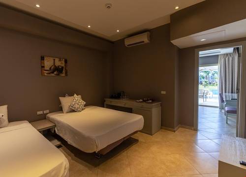 misir/kizildeniz/hurgada/sunrise-grand-select-crystal-bay-resort_9c9afa83.jpg