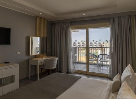 misir/kizildeniz/hurgada/sunrise-grand-select-crystal-bay-resort_9e40193b.jpg