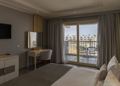 misir/kizildeniz/hurgada/sunrise-grand-select-crystal-bay-resort_9e40193b.jpg