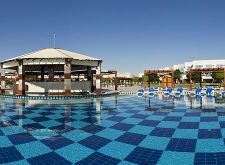 misir/kizildeniz/hurgada/sunrise-grand-select-crystal-bay-resort_ac302d01.jpg