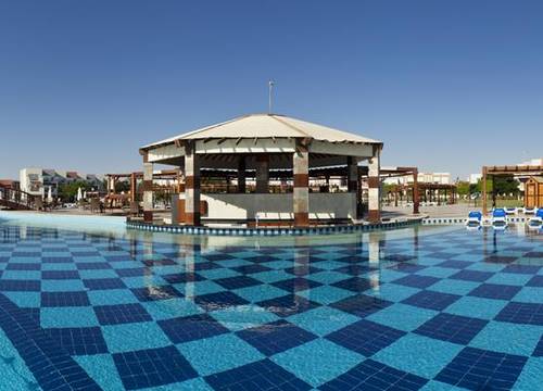misir/kizildeniz/hurgada/sunrise-grand-select-crystal-bay-resort_ac302d01.jpg
