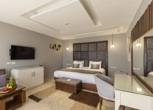 misir/kizildeniz/hurgada/sunrise-grand-select-crystal-bay-resort_b6aba422.jpg