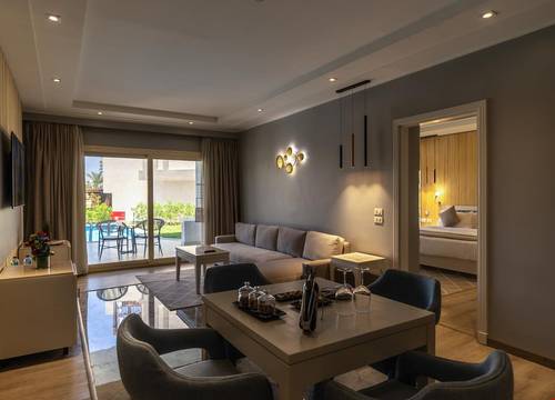 misir/kizildeniz/hurgada/sunrise-grand-select-crystal-bay-resort_b9366f75.jpg