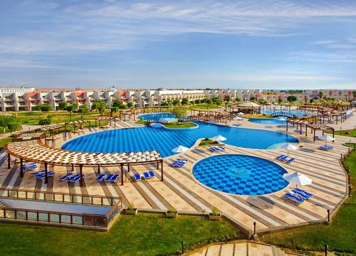 misir/kizildeniz/hurgada/sunrise-grand-select-crystal-bay-resort_ba8d137e.jpg