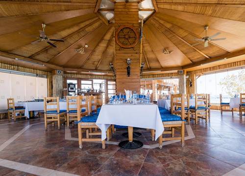 misir/kizildeniz/hurgada/sunrise-grand-select-crystal-bay-resort_bdde47ba.jpg