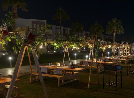misir/kizildeniz/hurgada/sunrise-grand-select-crystal-bay-resort_c01c16c8.jpg