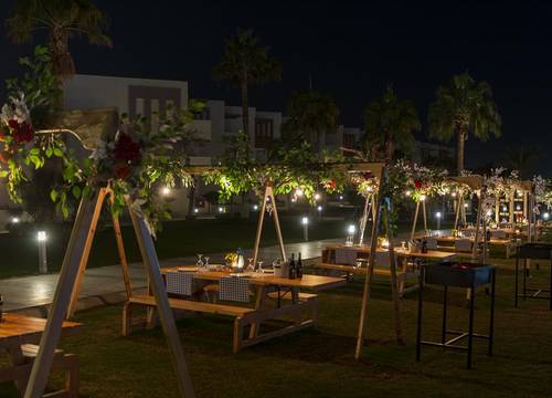 misir/kizildeniz/hurgada/sunrise-grand-select-crystal-bay-resort_c01c16c8.jpg