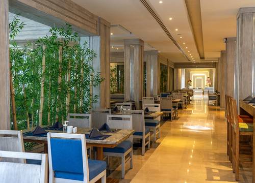misir/kizildeniz/hurgada/sunrise-grand-select-crystal-bay-resort_c2b54251.jpg