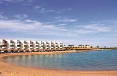 misir/kizildeniz/hurgada/sunrise-grand-select-crystal-bay-resort_c48d672a.jpg