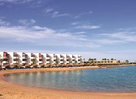 misir/kizildeniz/hurgada/sunrise-grand-select-crystal-bay-resort_c48d672a.jpg