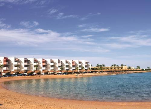 misir/kizildeniz/hurgada/sunrise-grand-select-crystal-bay-resort_c48d672a.jpg