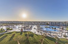 misir/kizildeniz/hurgada/sunrise-grand-select-crystal-bay-resort_cb8e142b.jpg