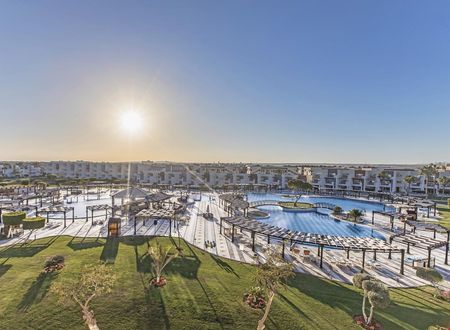 misir/kizildeniz/hurgada/sunrise-grand-select-crystal-bay-resort_cb8e142b.jpg
