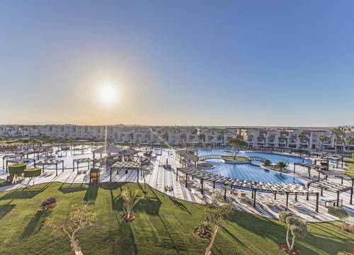 misir/kizildeniz/hurgada/sunrise-grand-select-crystal-bay-resort_cb8e142b.jpg