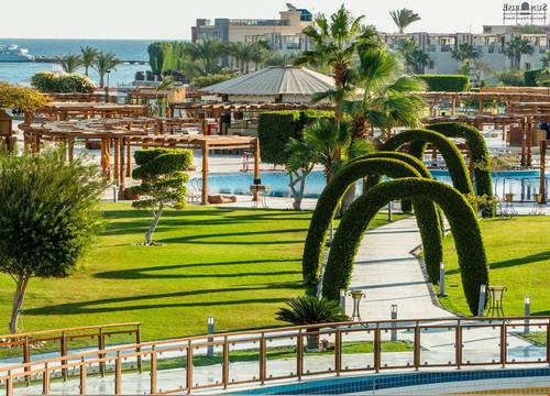 misir/kizildeniz/hurgada/sunrise-grand-select-crystal-bay-resort_d3e7d5b3.jpg