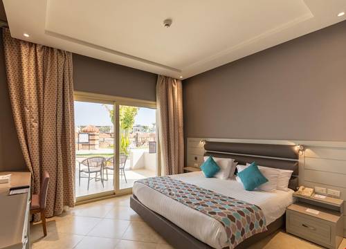 misir/kizildeniz/hurgada/sunrise-grand-select-crystal-bay-resort_d708e399.jpg