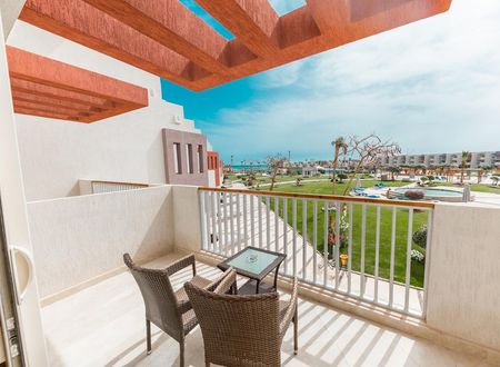 misir/kizildeniz/hurgada/sunrise-grand-select-crystal-bay-resort_e3e51db6.jpg