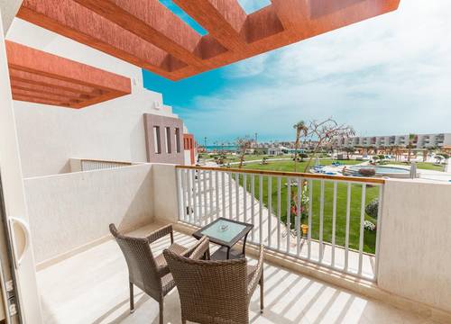 misir/kizildeniz/hurgada/sunrise-grand-select-crystal-bay-resort_e3e51db6.jpg