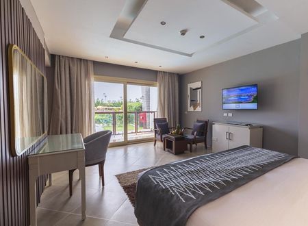 misir/kizildeniz/hurgada/sunrise-grand-select-crystal-bay-resort_e4f074c4.jpg