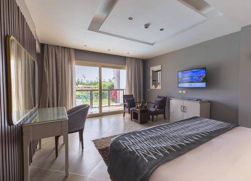 misir/kizildeniz/hurgada/sunrise-grand-select-crystal-bay-resort_e4f074c4.jpg