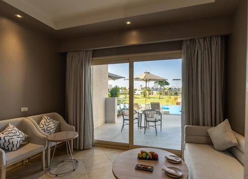 misir/kizildeniz/hurgada/sunrise-grand-select-crystal-bay-resort_e5b215ee.jpg