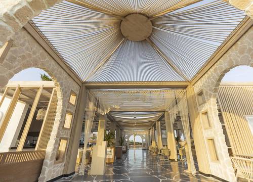 misir/kizildeniz/hurgada/sunrise-grand-select-crystal-bay-resort_ee36746c.jpg