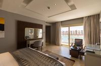 Jacuzzi Suite - Posh Club