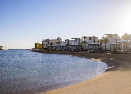 misir/kizildeniz/hurgada/sunrise-grand-select-crystal-bay-resort_f78d0599.jpg