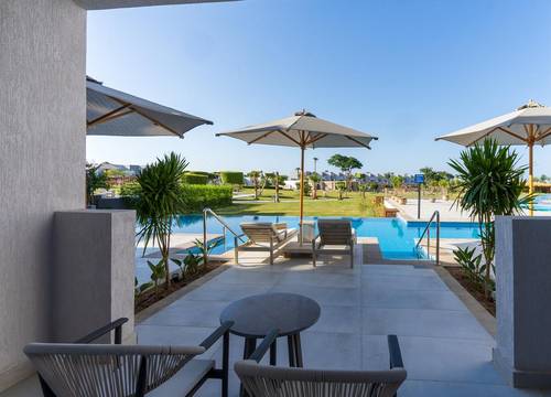 misir/kizildeniz/hurgada/sunrise-grand-select-crystal-bay-resort_fb09bbfb.jpg