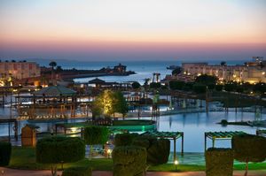 misir/kizildeniz/hurgada/sunrise-grand-select-crystal-bay-resort_ff273a8f.jpg