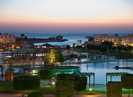 misir/kizildeniz/hurgada/sunrise-grand-select-crystal-bay-resort_ff273a8f.jpg