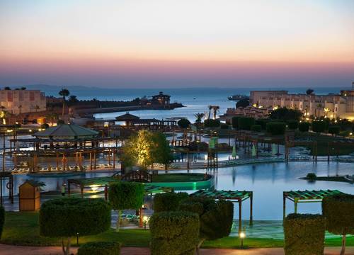 misir/kizildeniz/hurgada/sunrise-grand-select-crystal-bay-resort_ff273a8f.jpg