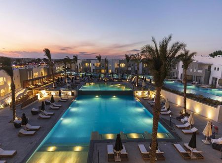 misir/kizildeniz/hurgada/sunrise-tucana-resort-posh-club_02cefa89.jpg