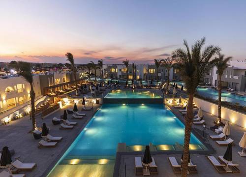 misir/kizildeniz/hurgada/sunrise-tucana-resort-posh-club_02cefa89.jpg