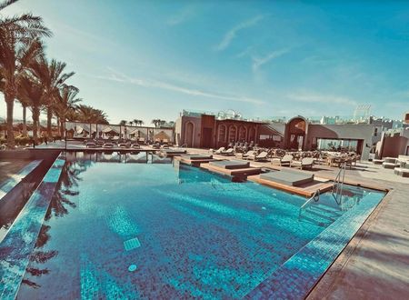 misir/kizildeniz/hurgada/sunrise-tucana-resort-posh-club_0788a116.jpg