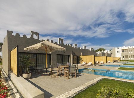 misir/kizildeniz/hurgada/sunrise-tucana-resort-posh-club_112ee9ea.jpg